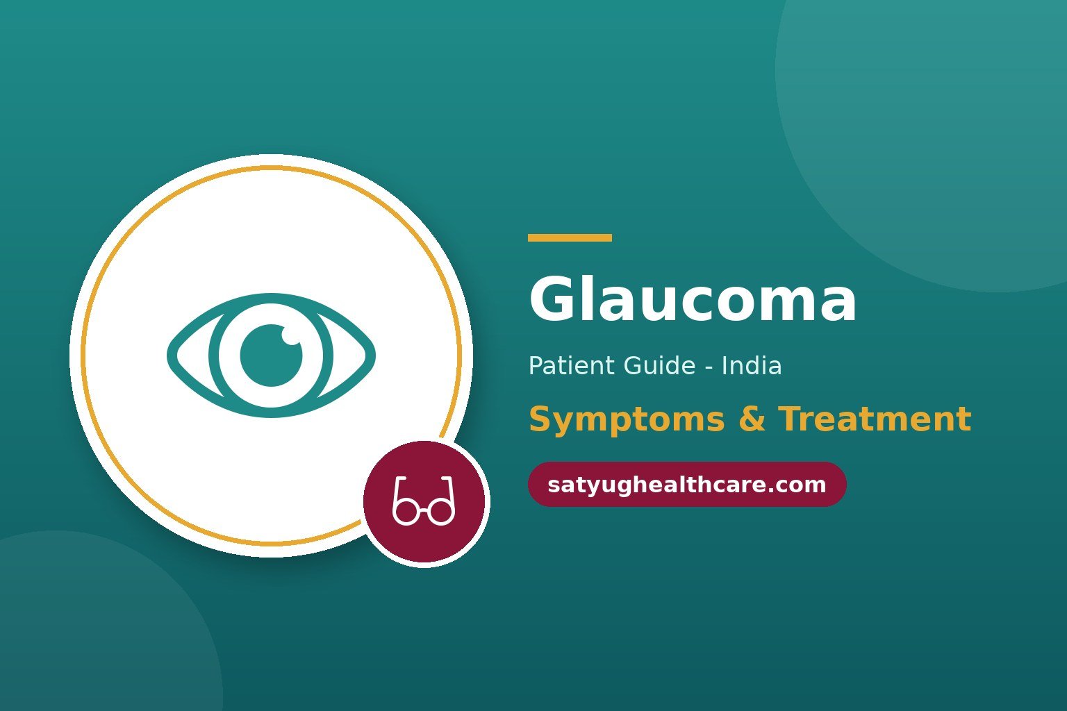 Eye doctor checking eye pressure for glaucoma