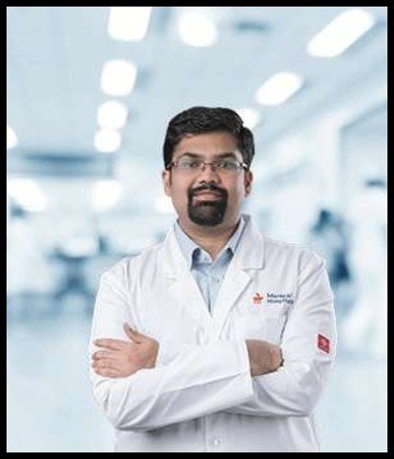 Dr. Balasubramanyam Shankar is Specialist at Manipal Hospitals, Old Airport Road, Bangalore