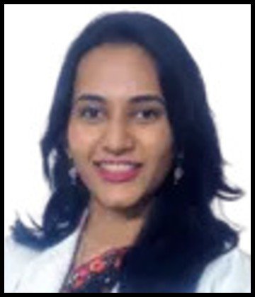 Dr. Mekhala Iyengar is IVF Specialist at Indira IVF, Rajaji Nagar, Bangalore