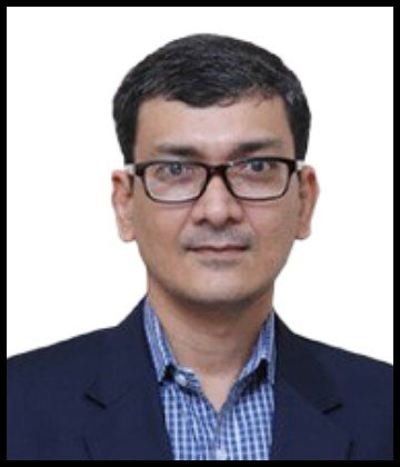 Dr. Kamalesh A is General Physician at Yashoda Hospitals, Secunderabad, Hyderabad