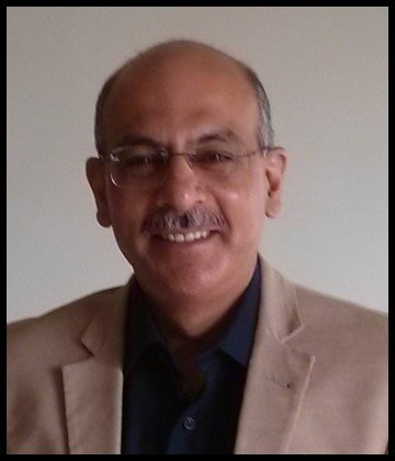 Dr. M. K. Mutatkar is Interventional Radiologist at Ruby Hall Clinic, Sassoon Road, Sangamvadi, Pune, Maharashtra, India
