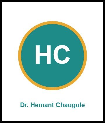 Dr. Hemant Chaugule is Nephrologist at Jaslok Hospital and Research Centre, Pedder Road, Mumbai