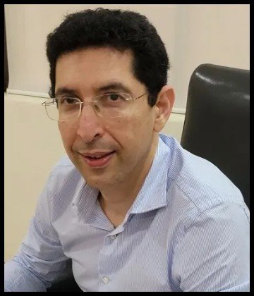 Dr. Mehli Nazir is Colorectal and Laparoscopic Surgeon at Breach Candy Hospital Trust, Bhulabhai Desai Road, Mumbai