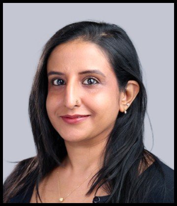 Dr. Dhannya Jayaprakash is Clinical Embryologist at Aster Centre for Fertility, Cheranelloor, Kochi