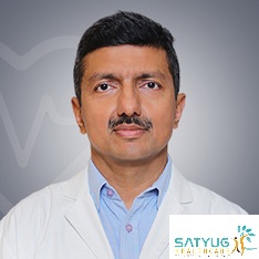 Dr. Sanjay Dhawan is Ophthalmologist/ Eye Surgeon in Max Multi speciality Centre, Panchsheel Park,New  Delhi and Max Healthcare, Gurugram,Haryana 
