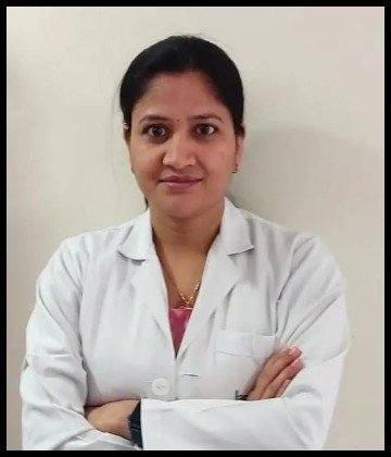 Dr. Reena Jain is Gynaecologist at Fortis La Femme, Greater Kailash II, New Delhi