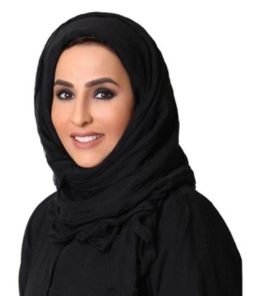 Dr. Amal Almulla - Obstetrician, Gynaecologist and IVF Specialist in Dubai, UAE | Satyug Healthcare