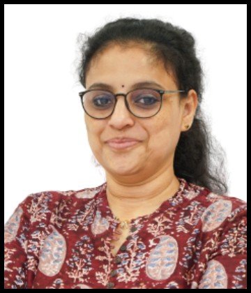 Dr. Tara Eapen is Clinical Psychologist at Yashoda Hospitals, Secunderabad, Hyderabad