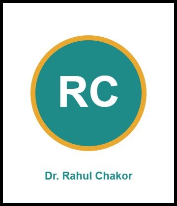 Dr. Rahul Chakor is Neurologist at Jaslok Hospital and Research Centre, Pedder Road, Mumbai