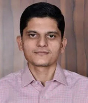 Dr. Nitin Pathak-Vascular Surgeon-Book Appointment Online