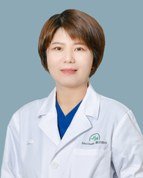 Dr. Yaping He - Cardiologist in Shanghai, China | Satyug Healthcare