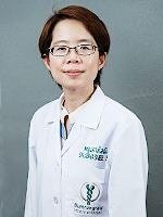 Prof. Dr. Abhasnee Sobhonslidsuk - Hepatology in Bangkok, Thailand | Satyug Healthcare