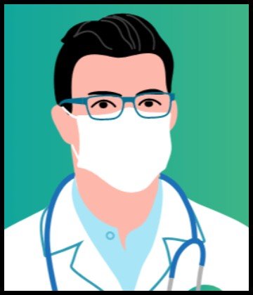 Dr. Raosaheb Rathod is Gastroenterologist and Hepatologist at MGM Hospital & Research Centre, CBD Belapur, Navi Mumbai