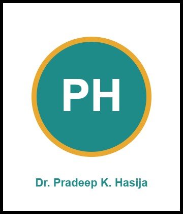 Dr. Pradeep K. Hasija is Interventional Cardiologist & Electrophysiologist at Jaslok Hospital and Research Centre, Pedder Road, Mumbai
