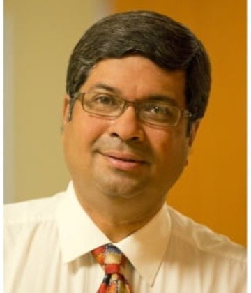 Dr. Amol Talulikar-Urologist-Book Appointment Online