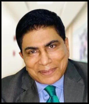 Dr. Mohan Thomas is Plastic and Aesthetic Surgeon at Breach Candy Hospital Trust, Bhulabhai Desai Road, Mumbai