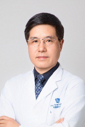 Dr. Shaowei Zhuang - Interventional Cardiologist in Shanghai, China | Satyug Healthcare