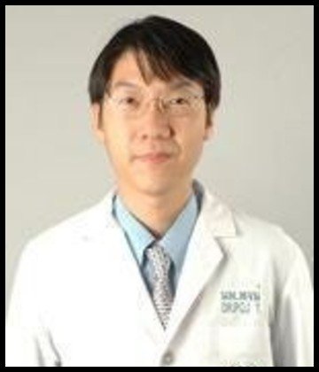 Dr. Poj Tannirandorn - Endocrinology, diabetes and metabolism in Bangkok, Thailand | Satyug Healthcare