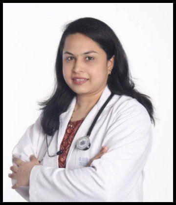 Dr. Snehadarshini Karanth is Fertility Specialist at Birla Fertility & IVF, Koramangala, Bangalore
