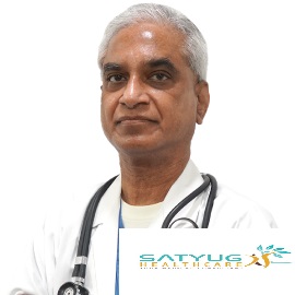 Dr. E A Padma Kumar