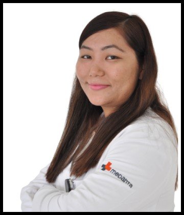 Dr. Kanika Rana is Head and Neck Surgical Oncologist at Medanta - The Medicity, Sector 38, Gurugram