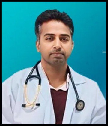 Dr. Gagan Khullar is Cardiac Surgeon at Narayana Institute of Cardiac Sciences, Bommasandra, Bengaluru