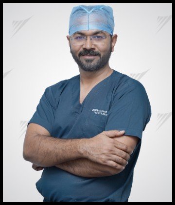 Dr. Viral Kumar Vasani is Brain And Spine Specialist at N.M. Virani Wockhardt Hospitals, Rajkot, Gujarat, India