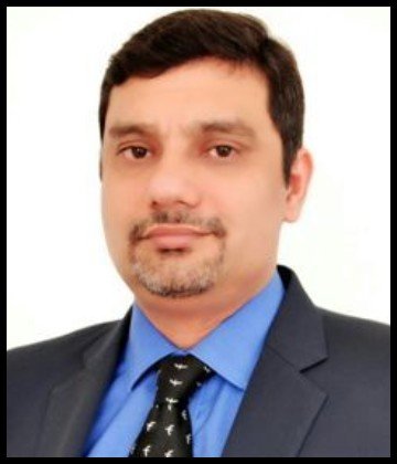 Dr. Vikas Panwar is General, Laparoscopic and Robotic Surgeon at Max Super Speciality Hospital, Saket, New Delhi