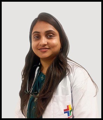 Dr. Madhavi Dadwe is Nephrologist at Ruby Hall Clinic, Sassoon Road, Sangamvadi, Pune, Maharashtra, India