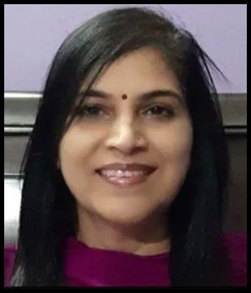 Dr. Usha Upreti is Gynaecologist at Max Super Speciality Hospital, Patparganj, New Delhi