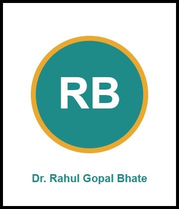 Dr. Rahul Gopal Bhate is Interventional Cardiologist at MGM New Bombay Hospital, Vashi, Navi Mumbai
