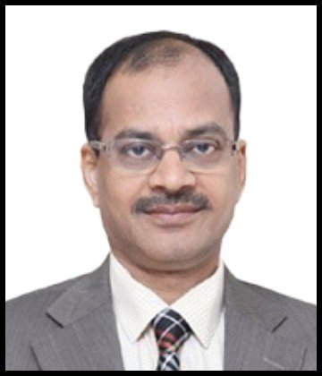 Dr. V. Suresh Babu is Nephrologist at Yashoda Hospitals, Secunderabad, Hyderabad