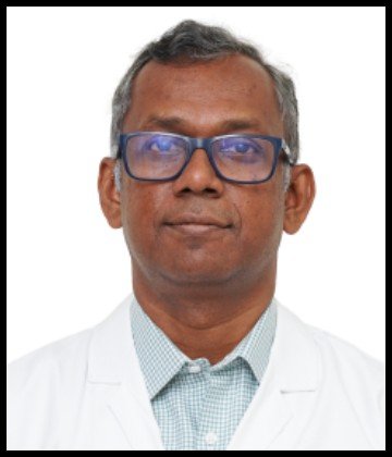 Dr. Jamir Dilip Arlikar is Paediatric Surgeon and Paediatric Urologist at Yashoda Hospitals, Hitec City, Hyderabad