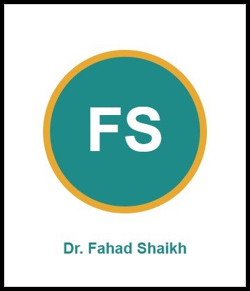 Dr. Fahad Shaikh is Medical Oncologist at Apollo Spectra Hospitals, Tardeo, Mumbai