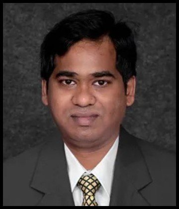 Dr. Raj Kumar is Urologist at Apollo Fertility, Anna Nagar, Chennai