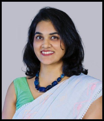 Dr. Shreya Venugopal is Fertility Specialist at Aster Centre for Fertility, Cheranelloor, Kochi