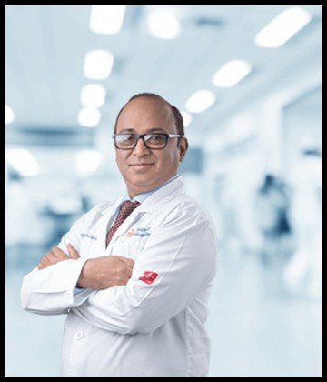 Dr. Satyanarayana Mysore is Specialist at Manipal Hospitals, Old Airport Road, Bangalore