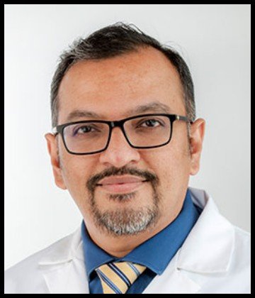 Dr. Venkateshwaran N is Plastic Surgeon at Jupiter Hospital, Eastern Express Highway, Thane