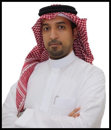 Dr. Bassam Sulaimnan is Consultant - Oncology at Mouwasat Hospital Riyadh, Riyadh