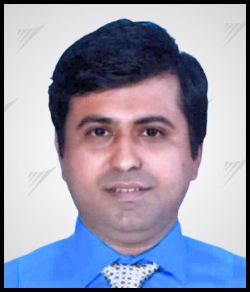 Dr. Shailesh Kokal is Oral and Maxillofacial Surgeon at Wockhardt Hospitals, Mumbai Central, Mumbai