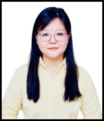 Dr. Mansak Shishak is Dermatologist at Fortis Flt. Lt. Rajan Dhall Hospital, Vasant Kunj, New Delhi