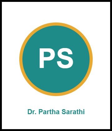 Dr. Partha Sarathi is Cardiac Specialist at Breach Candy Hospital Trust, Bhulabhai Desai Road, Mumbai