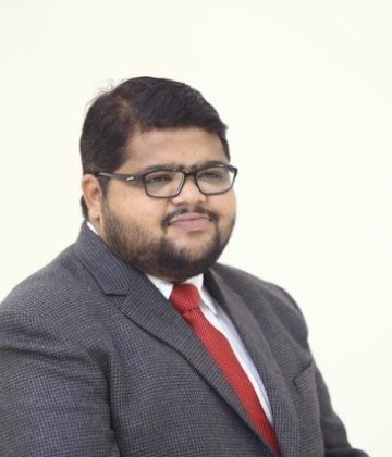 Dr. Gaurav Pawale-Gynaecologist-Book Appointment Online
