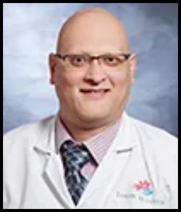 Dr. Fali Poncha is Neurologist at Jaslok Hospital and Research Centre, Pedder Road, Mumbai