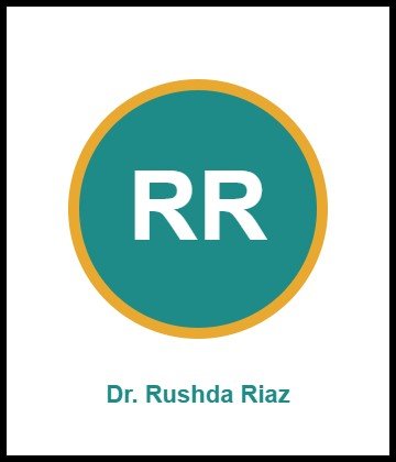 Dr. Rushda Riaz is Gynaecologist, Infertility Specialist and Laparoscopic Surgeon at Apollo Cradle & Children's Hospital, Indirapuram, Ghaziabad