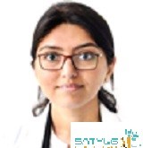 Dr. Dhwanee Thakkar is a Paediatric Haematology Oncologist in Medanta -The Medicity Hospital, Gurugram,Haryana 