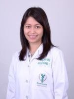 Dr. Sutasinee Tunsuriyawong - Cosmetic dermatology in Bangkok, Thailand | Satyug Healthcare