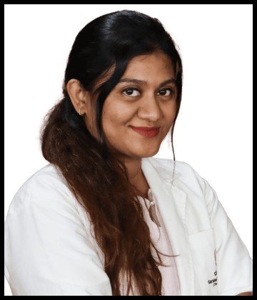 Dr. Sowmya Rani Merugu is Fertility Specialist at GarbhaGudi IVF Centre, Yelahanka, Bangalore