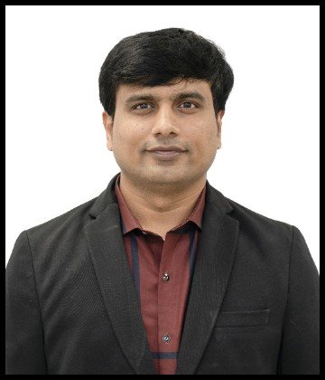 Dr. Sai Reddy is Pulmonologist at Yashoda Hospitals, Secunderabad, Hyderabad
