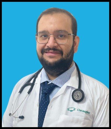 Dr. Jeyhan Dhabhar is Medical Oncologist at Gleneagles Hospital, Parel, Mumbai